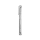 SwitchEasy MagStand M do iPhone 17 Pro (Transparent ) - 1416104 - zdjęcie 5